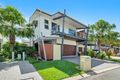 Property photo of 17/1 Manacor Place Coombabah QLD 4216