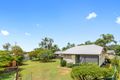 Property photo of 4 Crescent Street Urangan QLD 4655