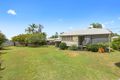 Property photo of 4 Crescent Street Urangan QLD 4655