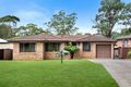 Property photo of 49 Lillyvicks Crescent Ambarvale NSW 2560