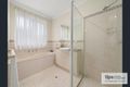 Property photo of 1/18 Clifton Street Camden Park SA 5038