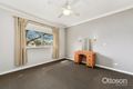 Property photo of 28 Old Caves Road Naracoorte SA 5271
