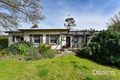 Property photo of 28 Old Caves Road Naracoorte SA 5271