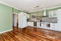 Property photo of 28 Old Caves Road Naracoorte SA 5271