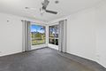Property photo of 2 Acacia Crescent Tin Can Bay QLD 4580