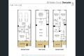 Property photo of 30 Stables Circuit Doncaster VIC 3108
