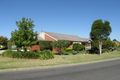 Property photo of 6 Kassandra Drive Traralgon VIC 3844
