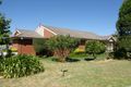 Property photo of 6 Kassandra Drive Traralgon VIC 3844