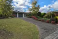 Property photo of 32 Gum Tree Drive Littlehampton SA 5250