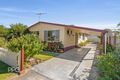 Property photo of 2 Dunstan Street St Leonards VIC 3223
