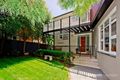 Property photo of 4 Treffos Place Newstead TAS 7250