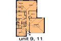 Property photo of 11/5 Syme Road Pakenham VIC 3810