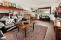 Property photo of 18 Young Street Mount Kuring-Gai NSW 2080