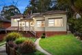 Property photo of 18 Young Street Mount Kuring-Gai NSW 2080