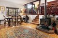 Property photo of 18 Young Street Mount Kuring-Gai NSW 2080