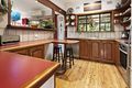 Property photo of 18 Young Street Mount Kuring-Gai NSW 2080