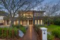 Property photo of 9 Sunhill Road Mount Martha VIC 3934