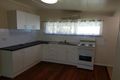 Property photo of 57 Gibson Street Ayr QLD 4807