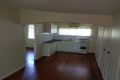 Property photo of 57 Gibson Street Ayr QLD 4807