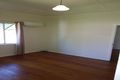 Property photo of 57 Gibson Street Ayr QLD 4807