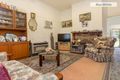 Property photo of 28 Sixth Avenue Rosebud VIC 3939