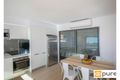Property photo of 4/89 Aberdeen Street Northbridge WA 6003