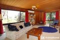 Property photo of 23 McBride Road Beaconsfield Upper VIC 3808