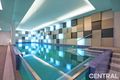 Property photo of 4A/39 Cavenagh Street Darwin City NT 0800