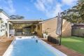 Property photo of 4 Plateau Road North Gosford NSW 2250