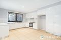 Property photo of 3/127 Clayton Road Oakleigh East VIC 3166