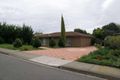 Property photo of 8 Abbey Road Woodcroft SA 5162