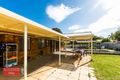 Property photo of 31 Fagin Way Forrestfield WA 6058