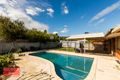 Property photo of 31 Fagin Way Forrestfield WA 6058