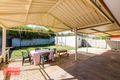Property photo of 31 Fagin Way Forrestfield WA 6058