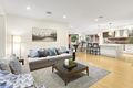 Property photo of 5 Cole Street Hawthorn East VIC 3123
