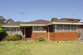 Property photo of 43 Amaroo Avenue Georges Hall NSW 2198