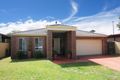 Property photo of 31 Wingara Drive Capel Sound VIC 3940