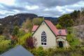 Property photo of 48 Main Street Derby TAS 7264