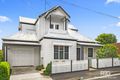 Property photo of 6 Bean Street Geelong VIC 3220