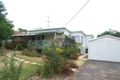 Property photo of 1 Menzies Street Dawesville WA 6211