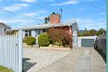 Property photo of 8 Kerria Road Risdon Vale TAS 7016