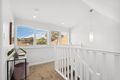Property photo of 14 South Avenue Leichhardt NSW 2040