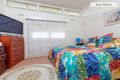 Property photo of 28 Sixth Avenue Rosebud VIC 3939