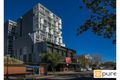 Property photo of 4/89 Aberdeen Street Northbridge WA 6003