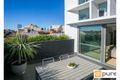 Property photo of 4/89 Aberdeen Street Northbridge WA 6003