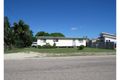 Property photo of 9 Field Street Bowen QLD 4805