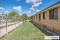 Property photo of 2/18 Northey Drive Armidale NSW 2350