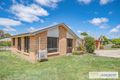Property photo of 2/18 Northey Drive Armidale NSW 2350