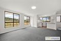 Property photo of 2/18 Northey Drive Armidale NSW 2350