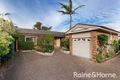 Property photo of 30A Church Street Belmont NSW 2280